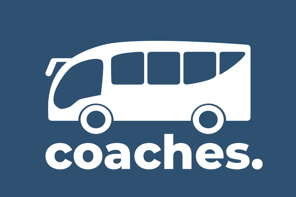 coaches coaches