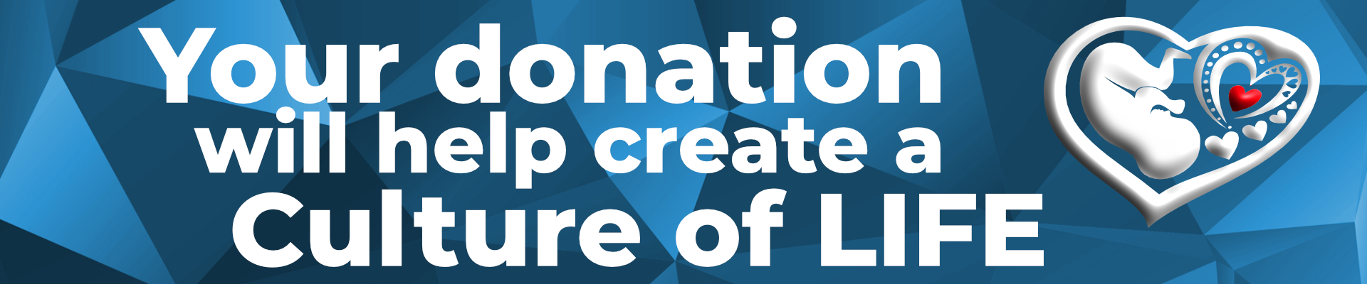 donation-3