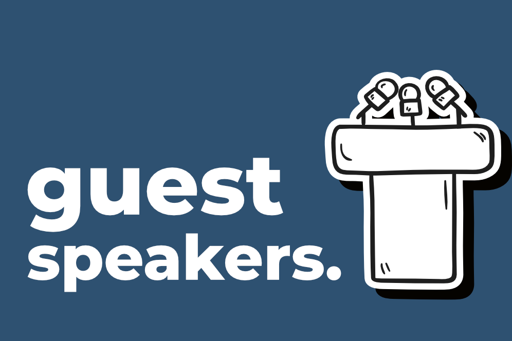 guest-speakers