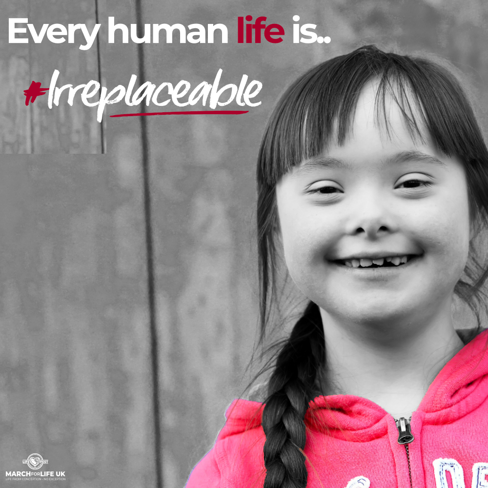 ireeplaceable-instagram