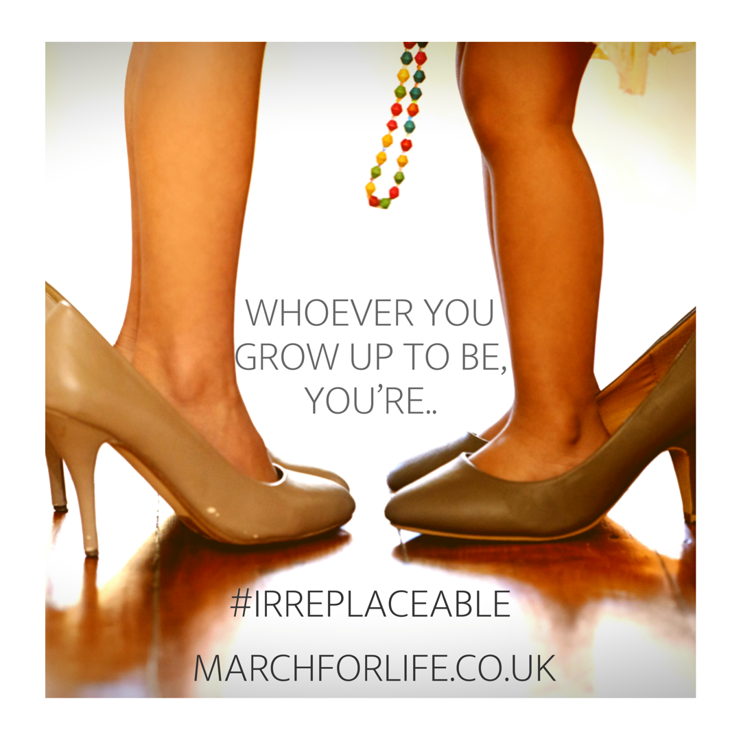 whoever-you-grow-up-to-be-youre..-2