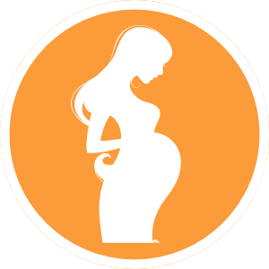PREGNANT NEED HELP?