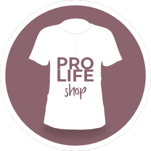 PRO-LIFE SHOP