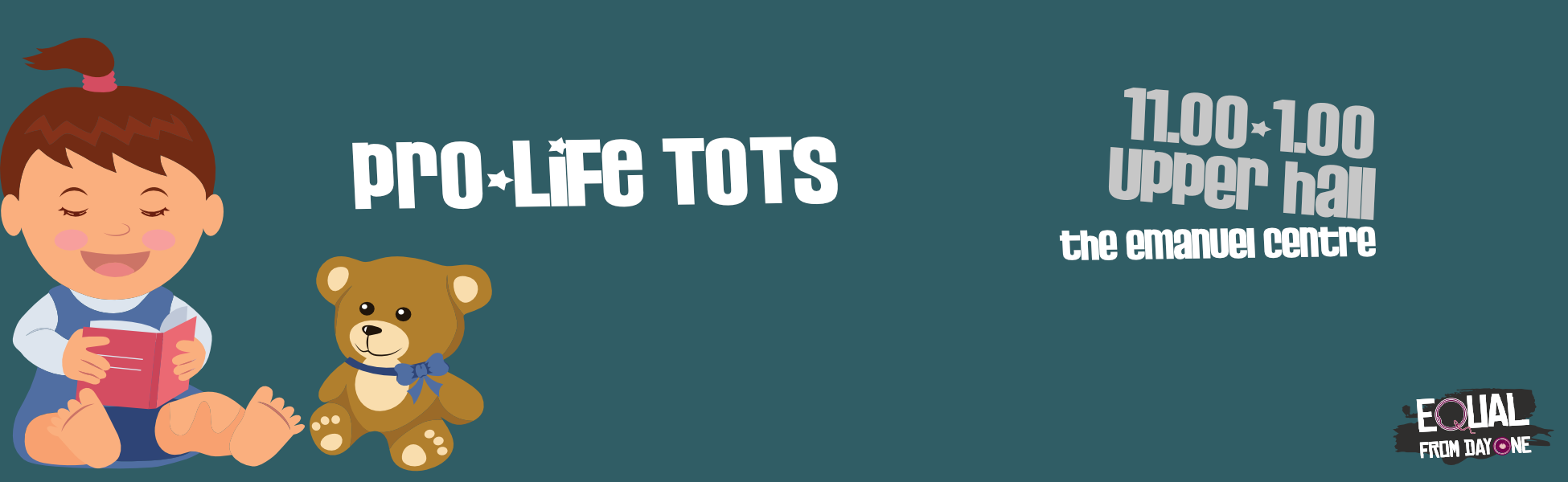 prolife-tots-banner