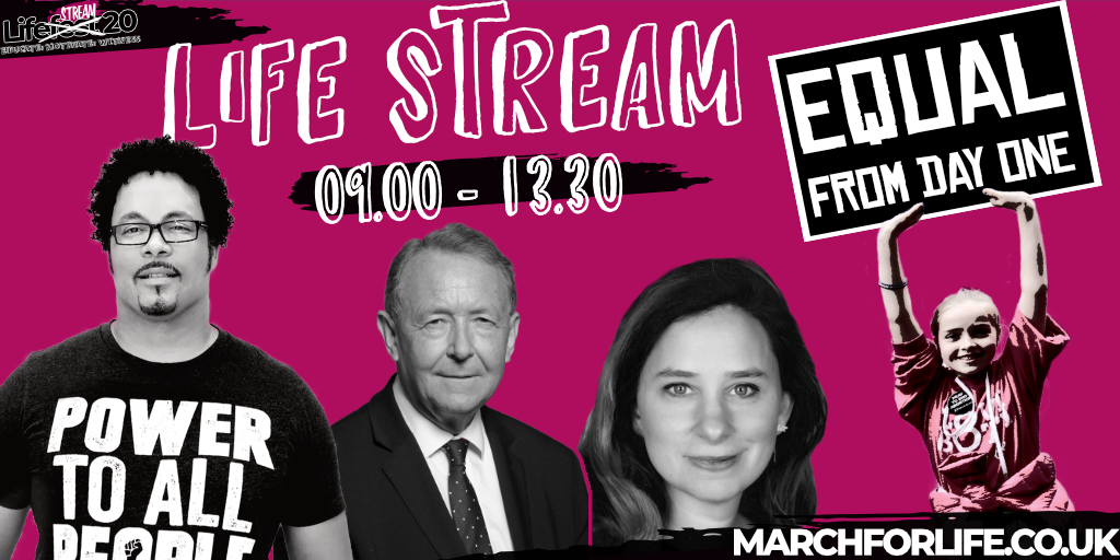 life-stream-1-twitter