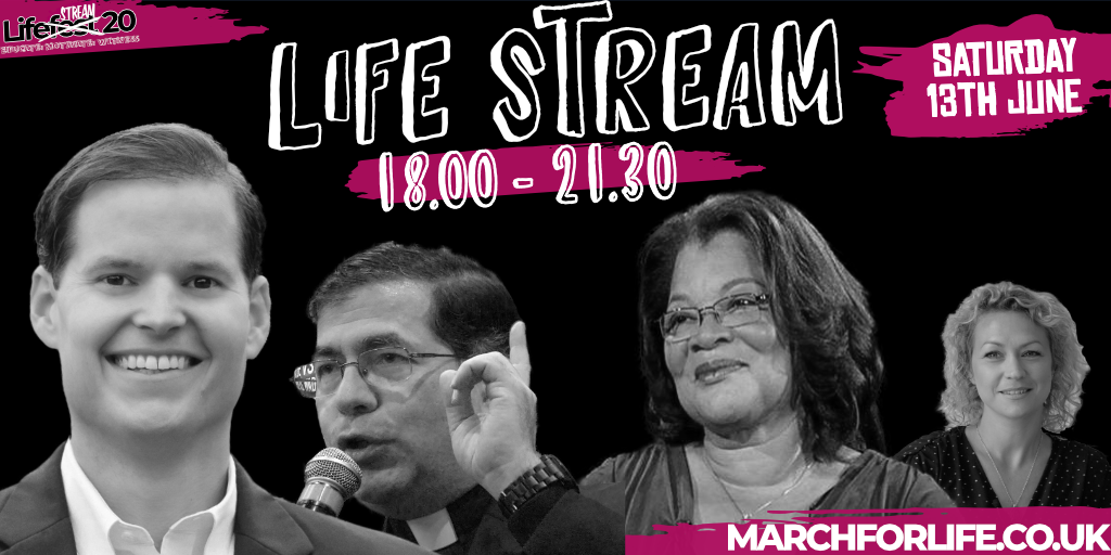 life-stream-3-twitter