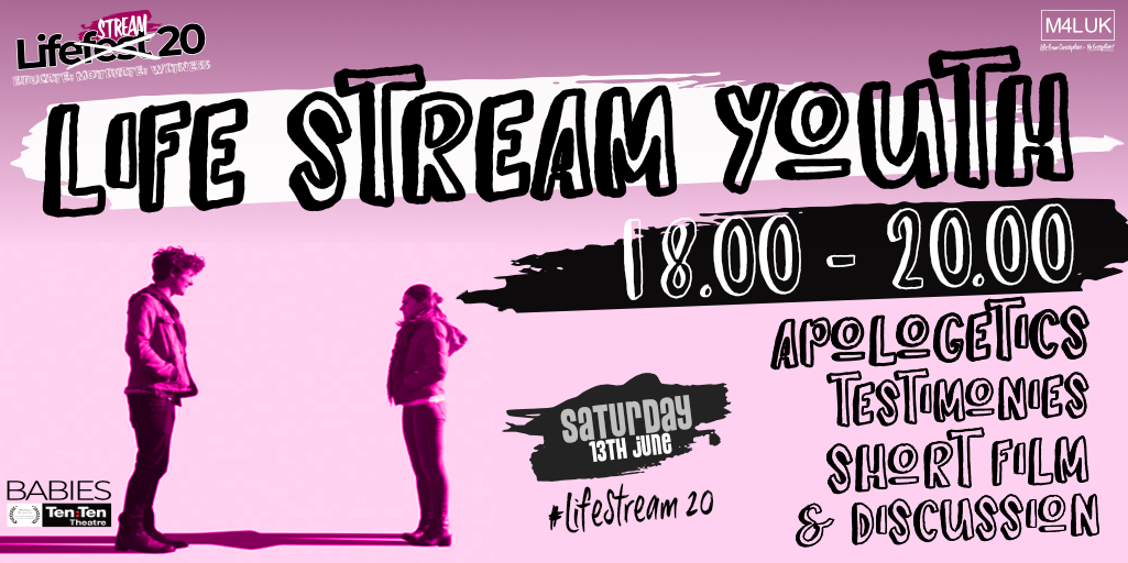 life-stream-youth-twitter