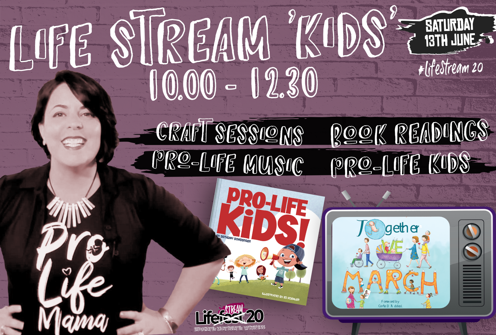 stream-2
