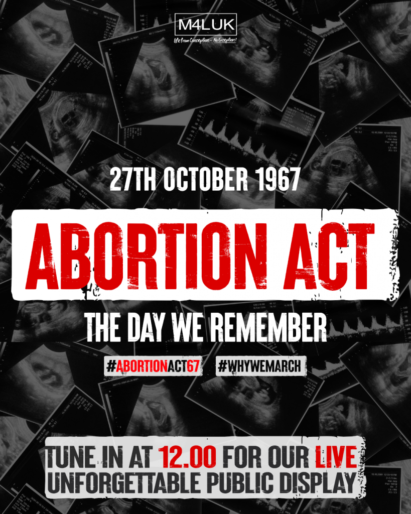 abortion-act-insta-1