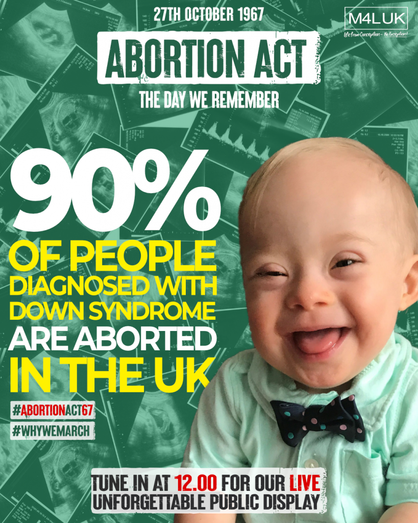 abortion-act-insta-2