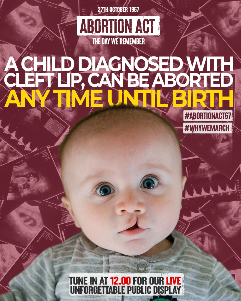 abortion-act-insta-3