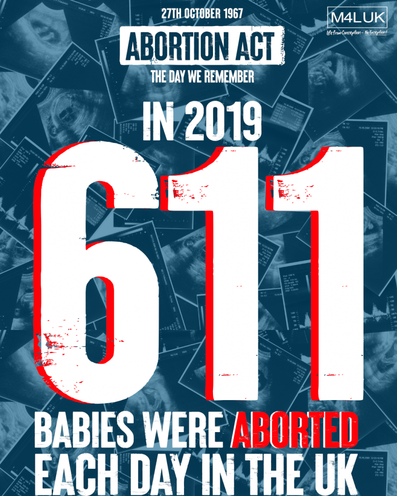 abortion-act-insta-4