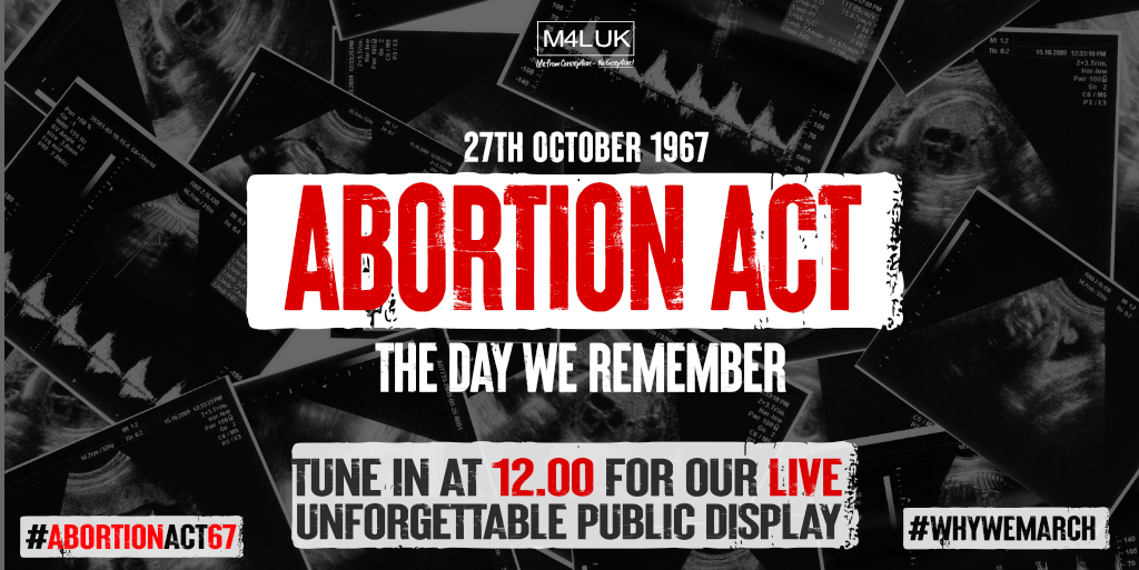 abortion-act-twitter-1