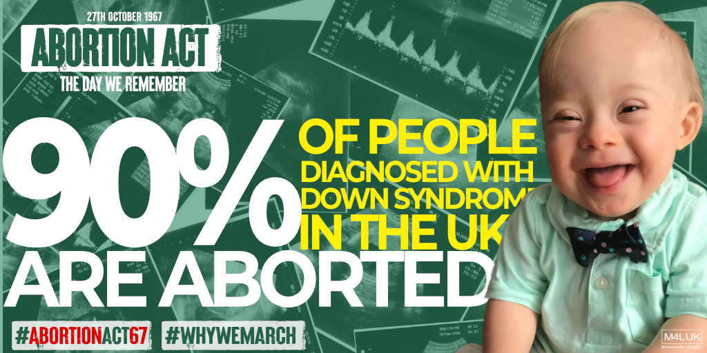 abortion-act-twitter-2