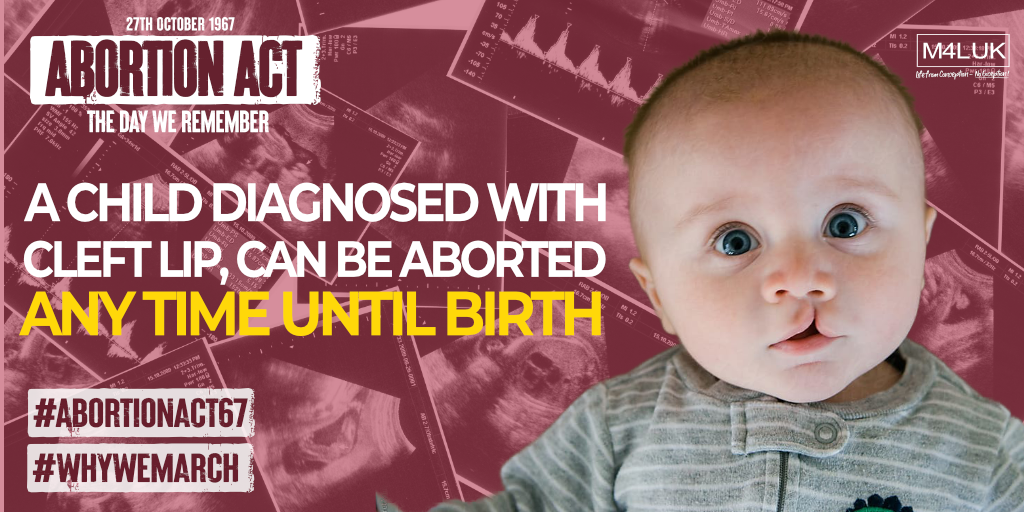 abortion-act-twitter-3
