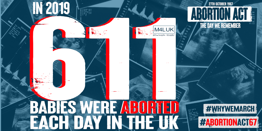 abortion-act-twitter-4