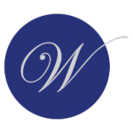 wp-logo