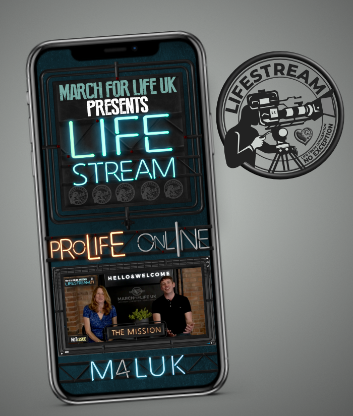 lifestream-page-mob