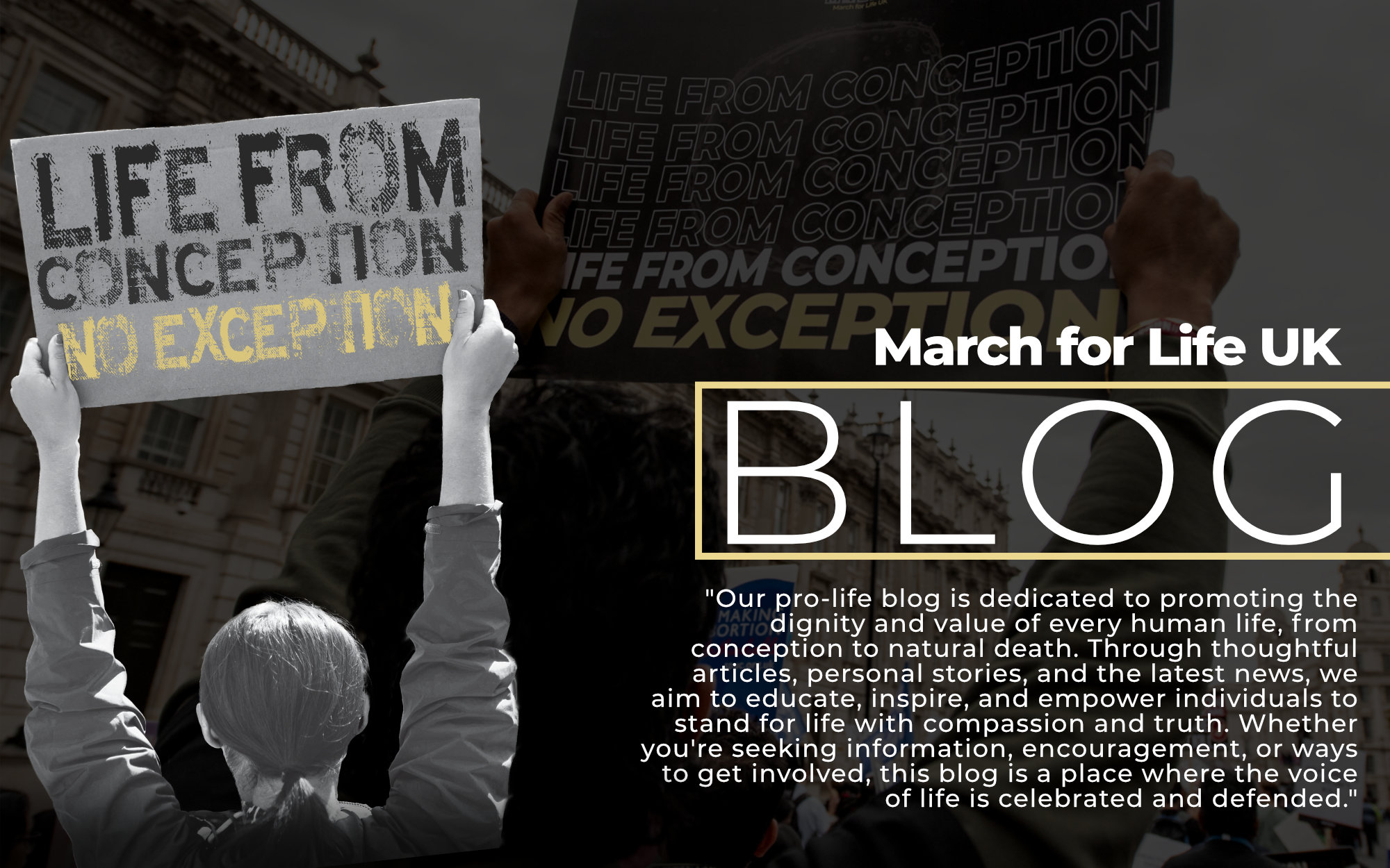 blog-desktop