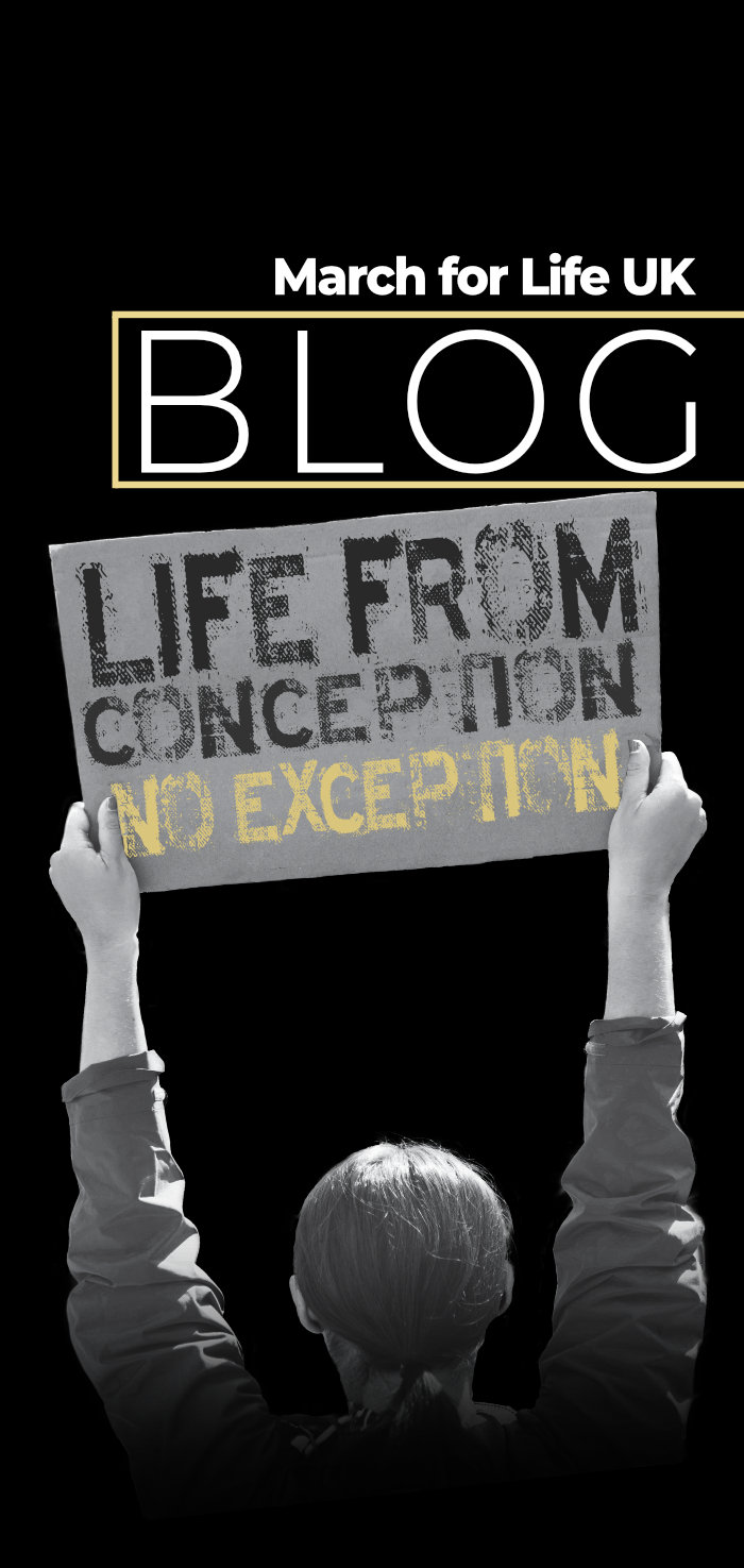 blog-mob-1