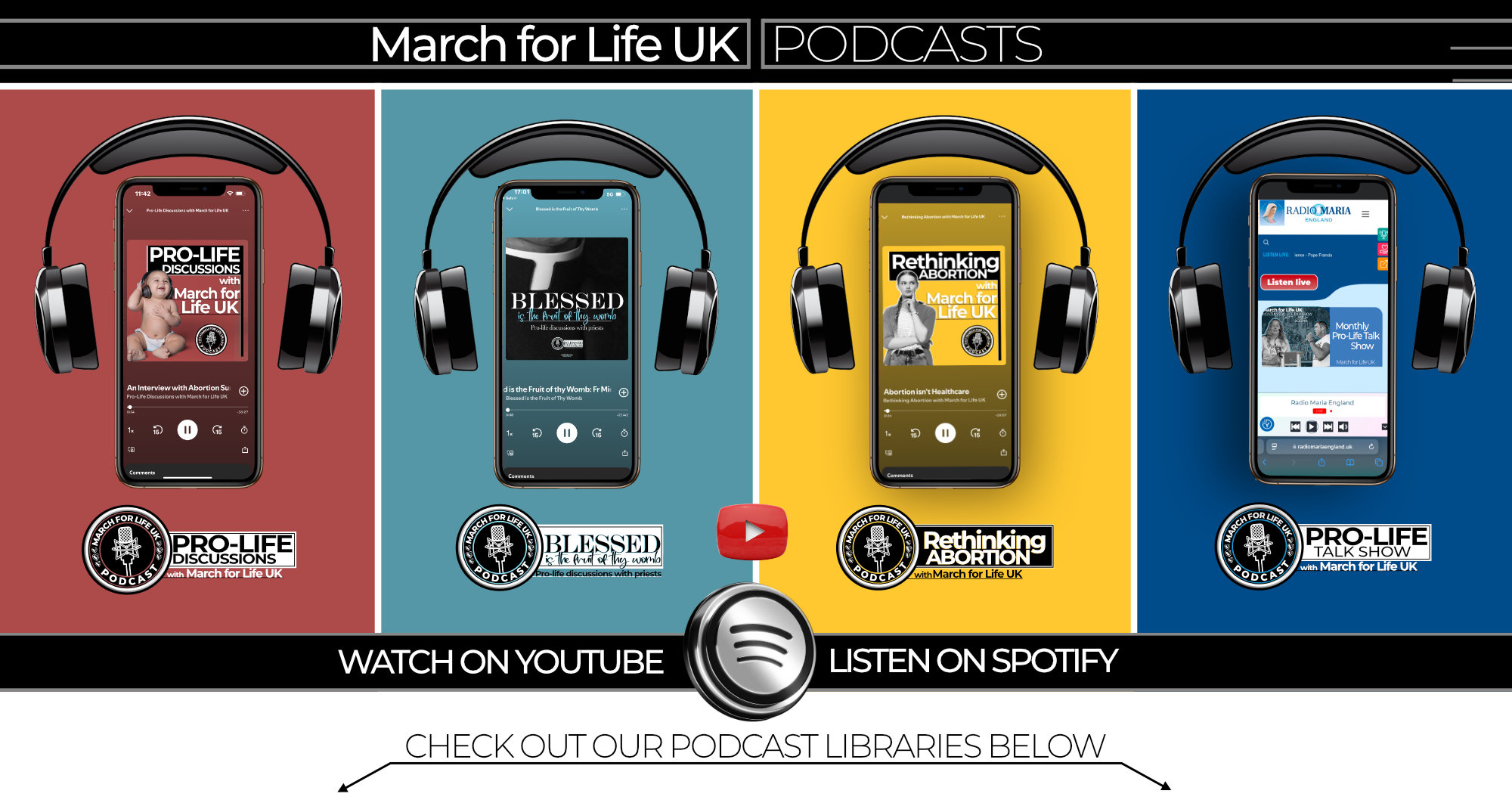 podcast-desk-cover