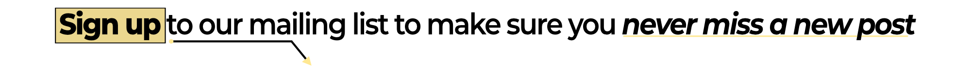 sign-up-desk