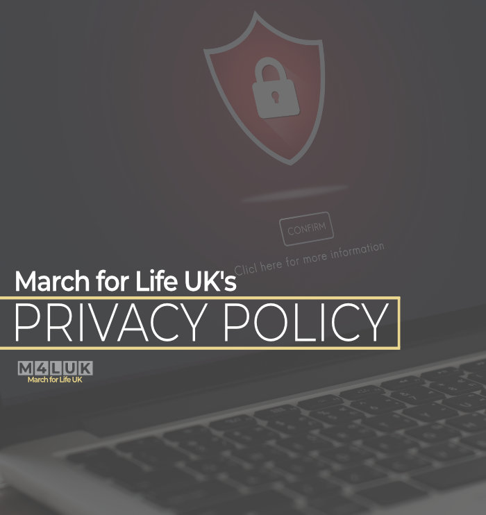 privacy-policy-