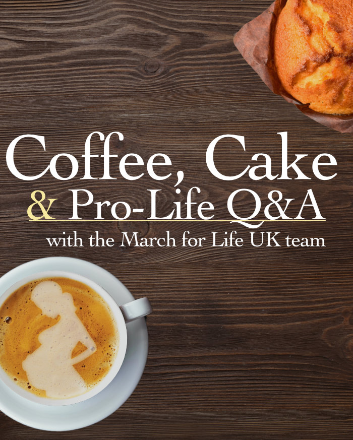 coffee-cake-mob