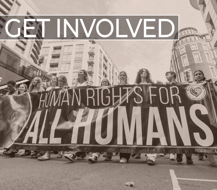 get-involved-mob