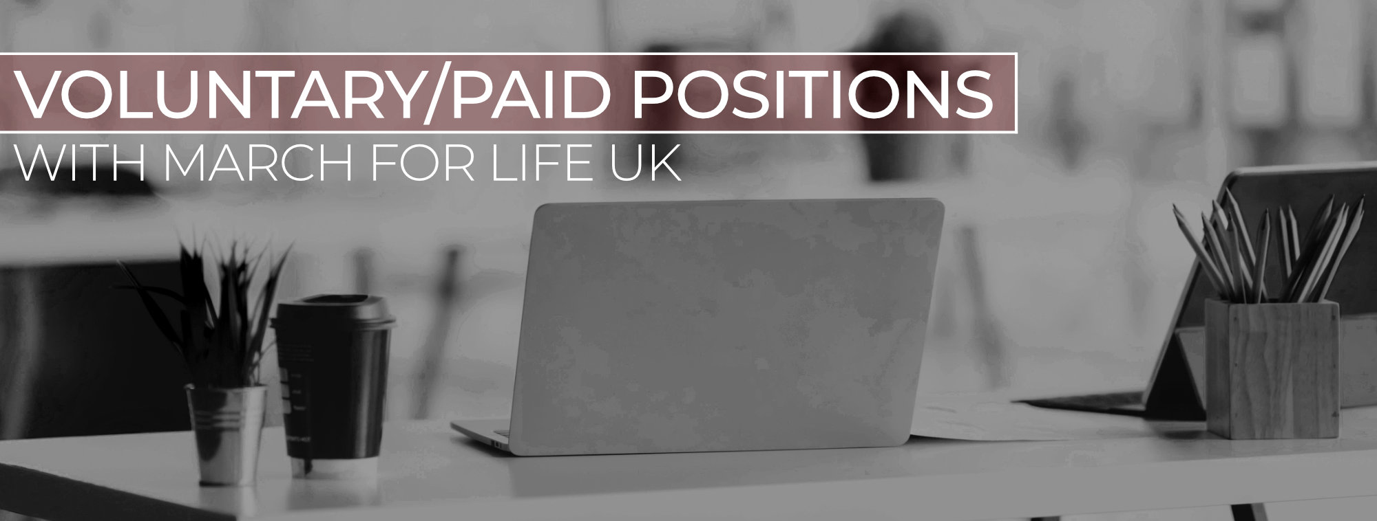 positions-desk