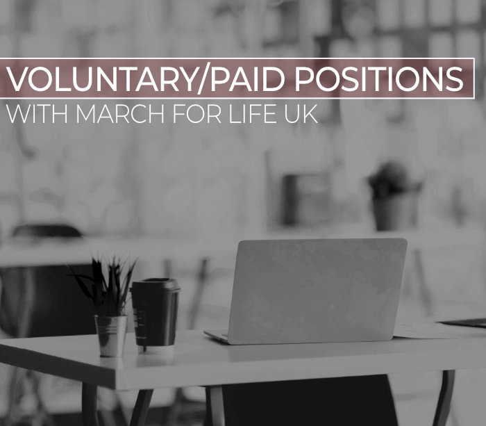 positions-mob