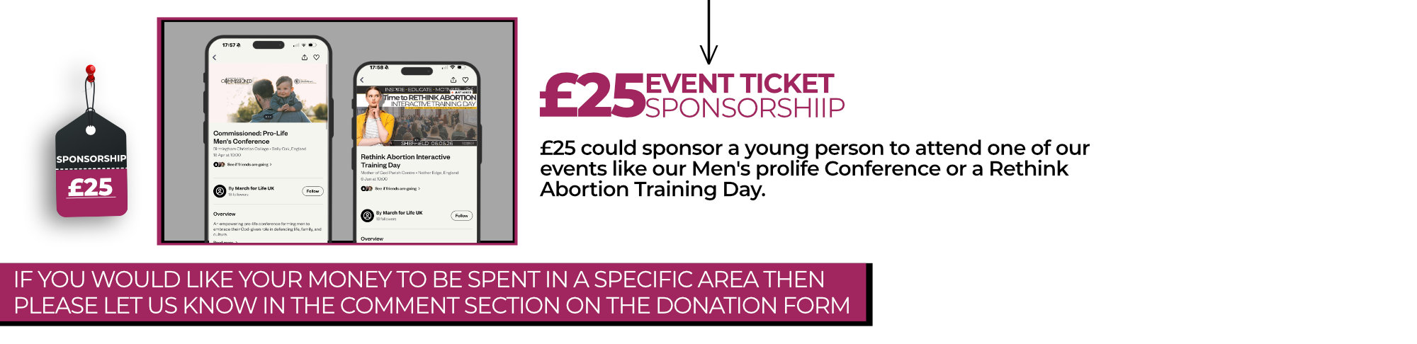 lent-fundraiser-desk-7