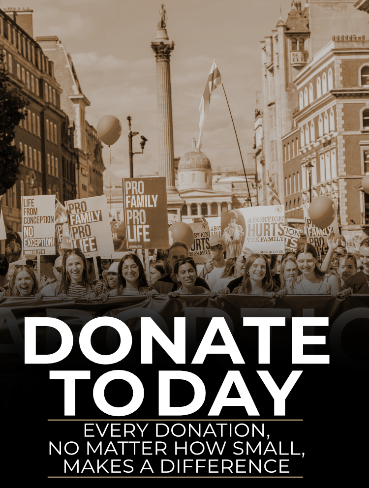 donate-mob